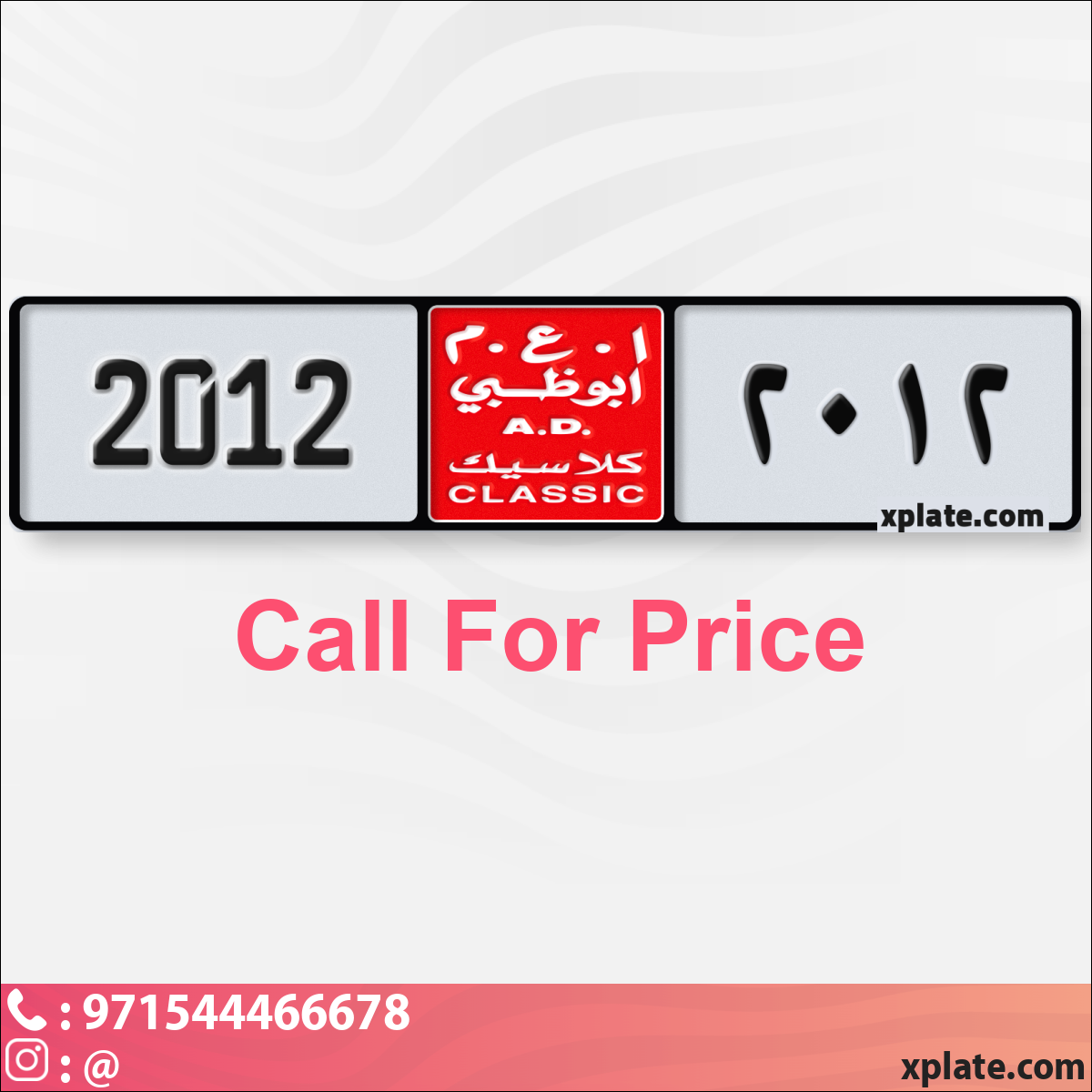 2d9d23a6-f013-4b17-b978-97359db8f719