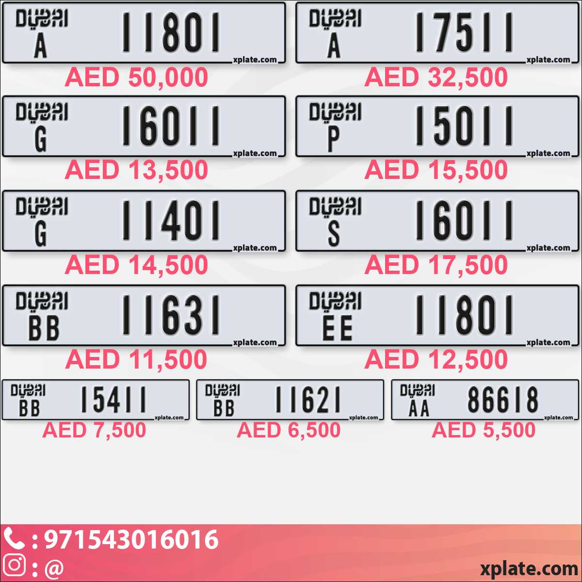 2d9d7e1c-bd63-47e3-9e88-e61c9ab545a1