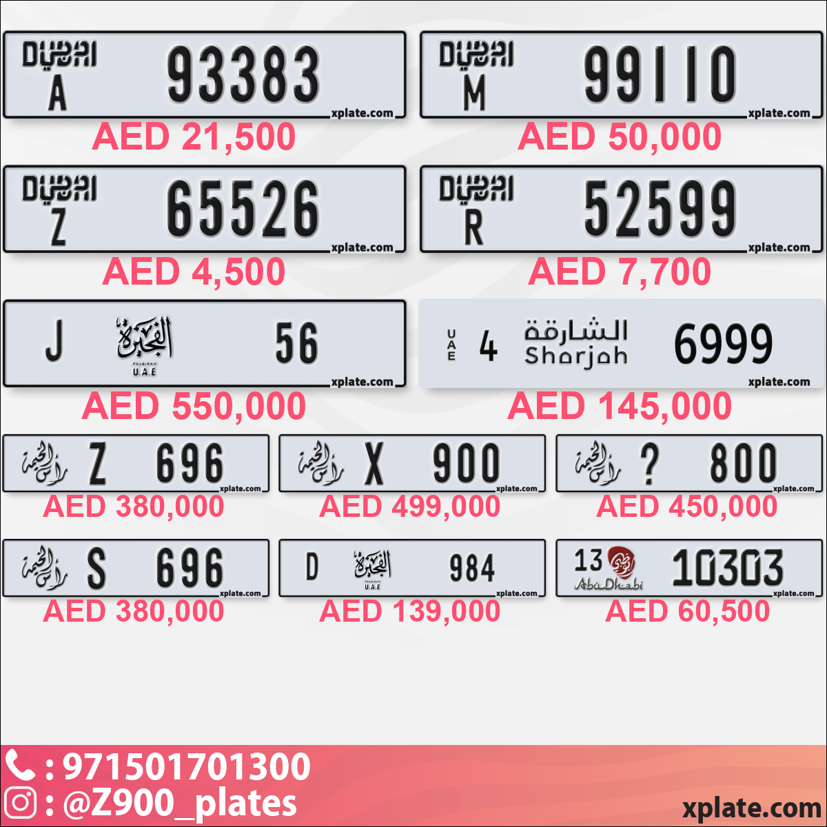 2da02981-e0df-4396-baf3-1a888faed77f
