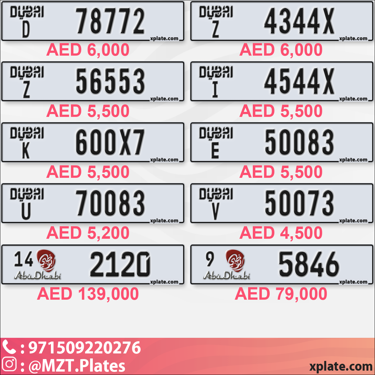 2da0adb0-e231-43f5-a65b-29b74a02f1d8
