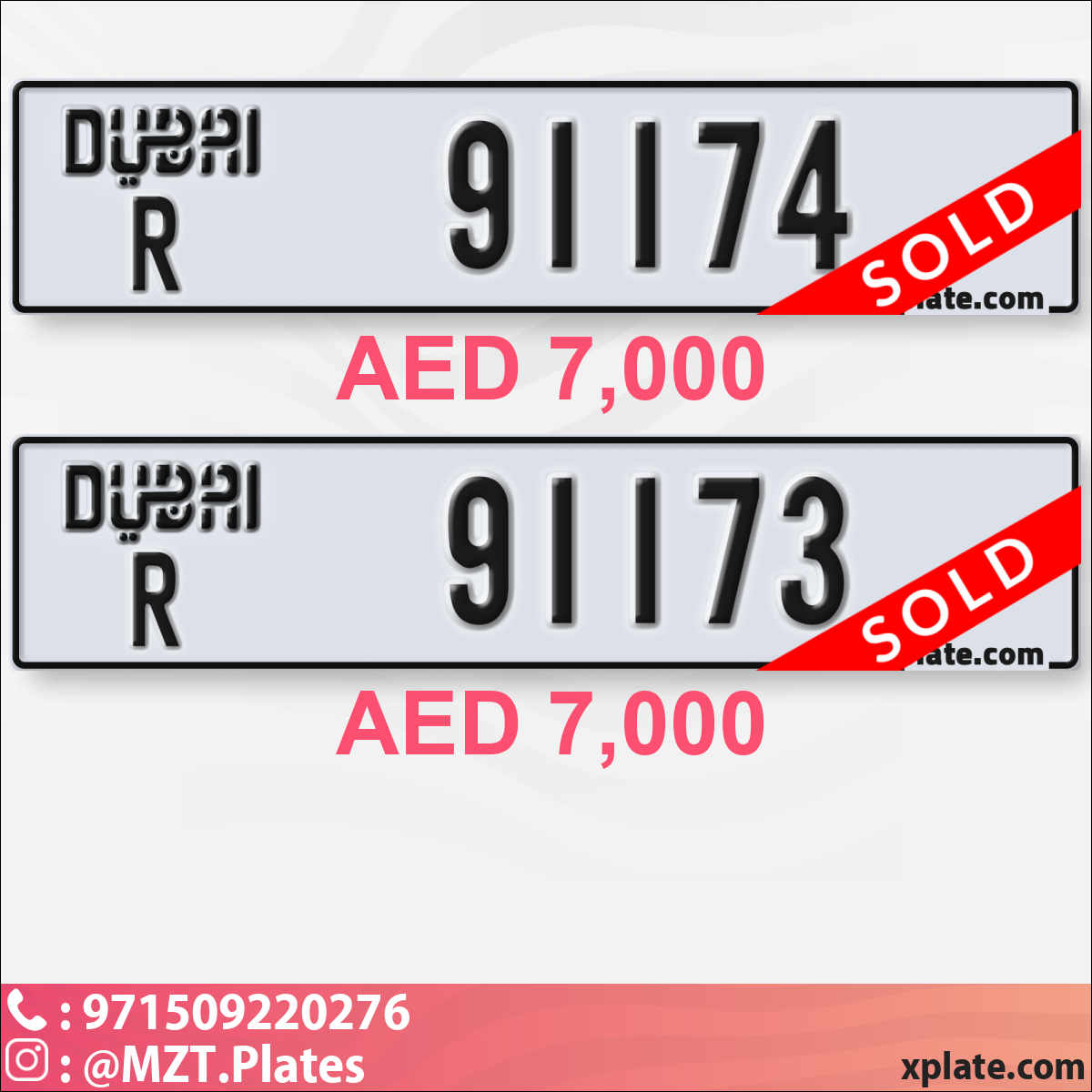 2da0b31a-db9d-4024-a6ed-be6d6ec46df0