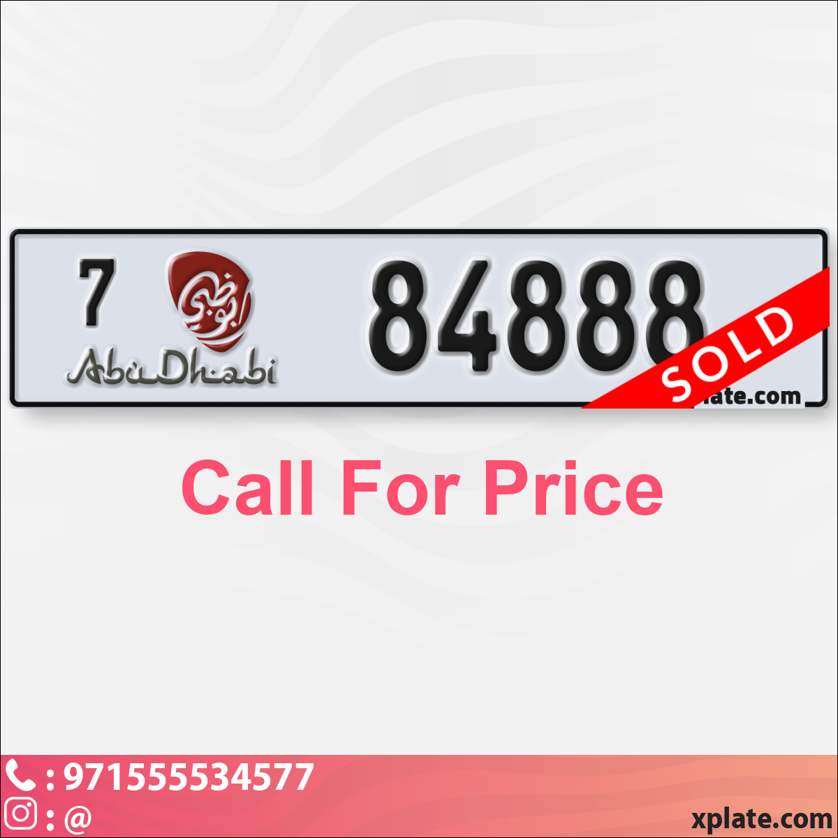 2da0ff71-f165-43d3-89ff-ce0824369aeb