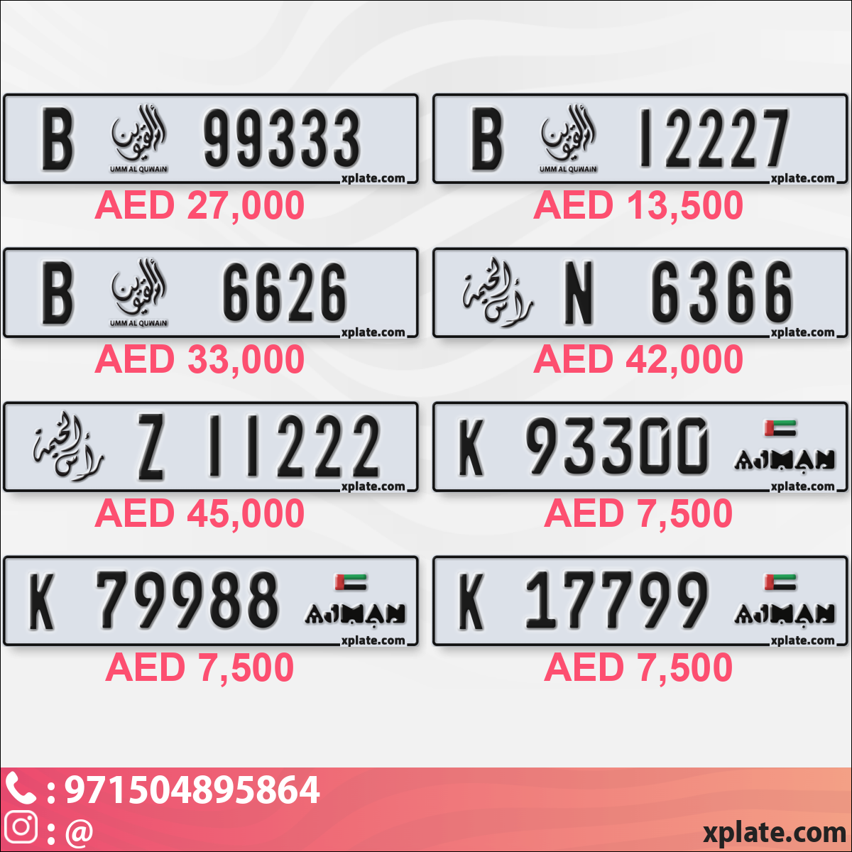 2da4cf84-3907-4cd7-97fb-85811e9600c6