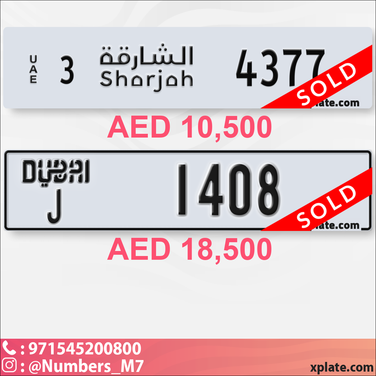 2da7f727-ee14-410d-a5d8-ca41b211c71d