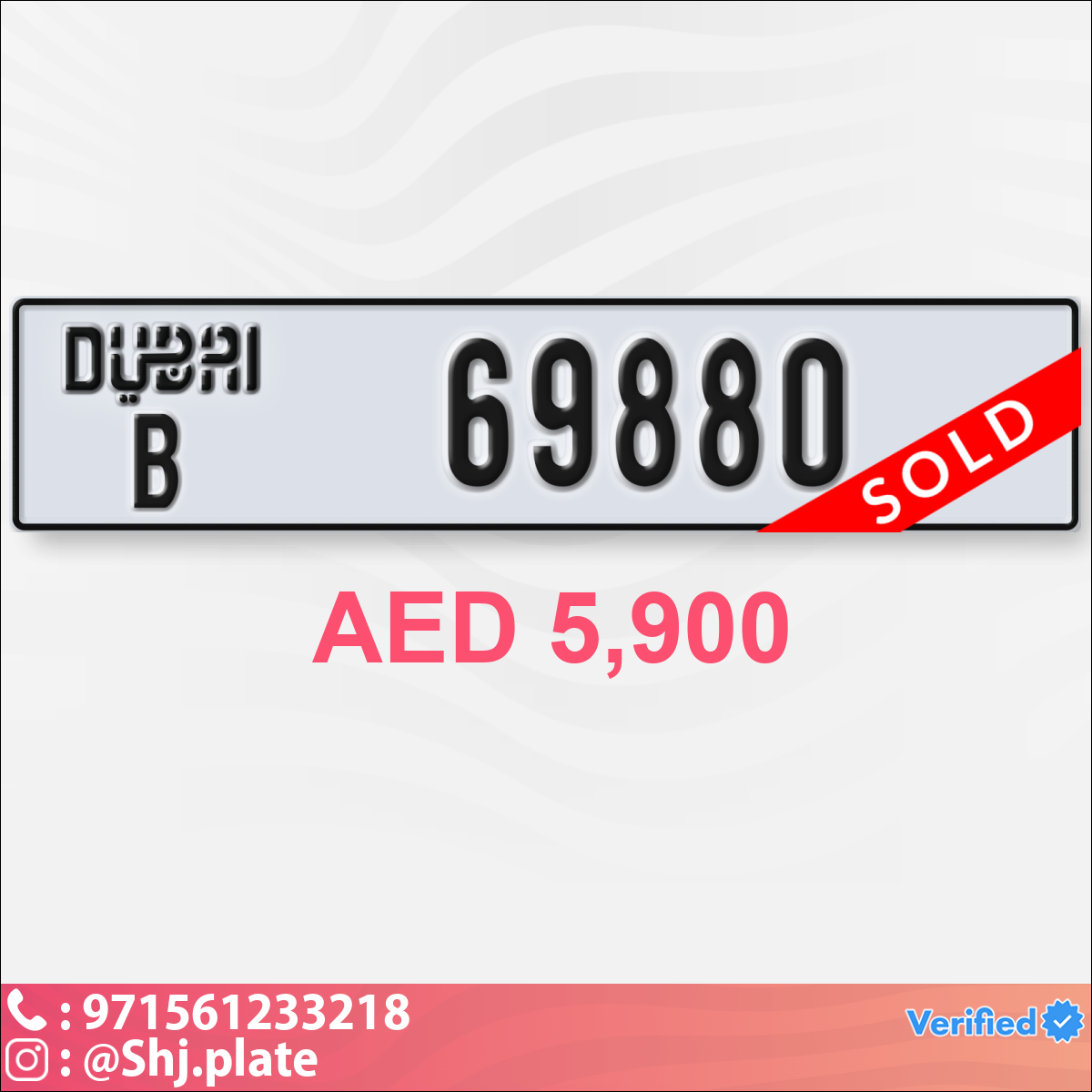2daabb17-9dc4-43d0-a0f8-e6759f84a53b