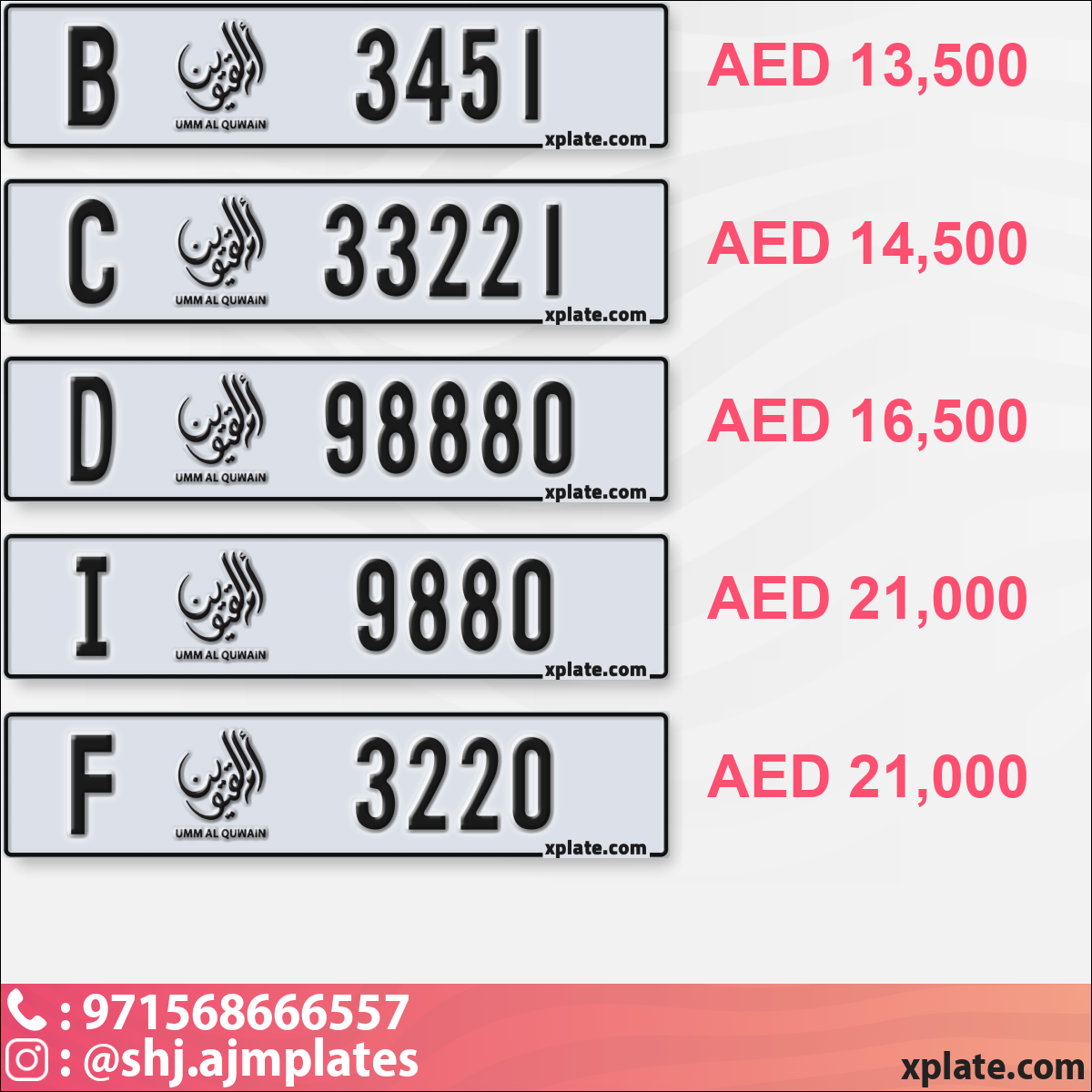 2dac8f6c-cd6d-41d5-98a2-272b557bdd0a
