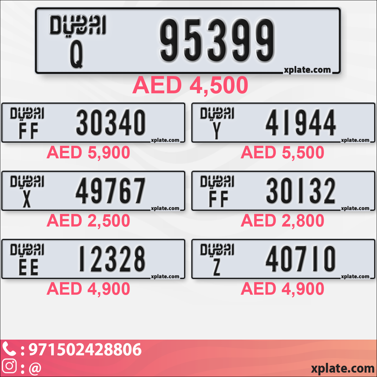 2db2aa91-9c83-4428-97dd-521db98e0c91