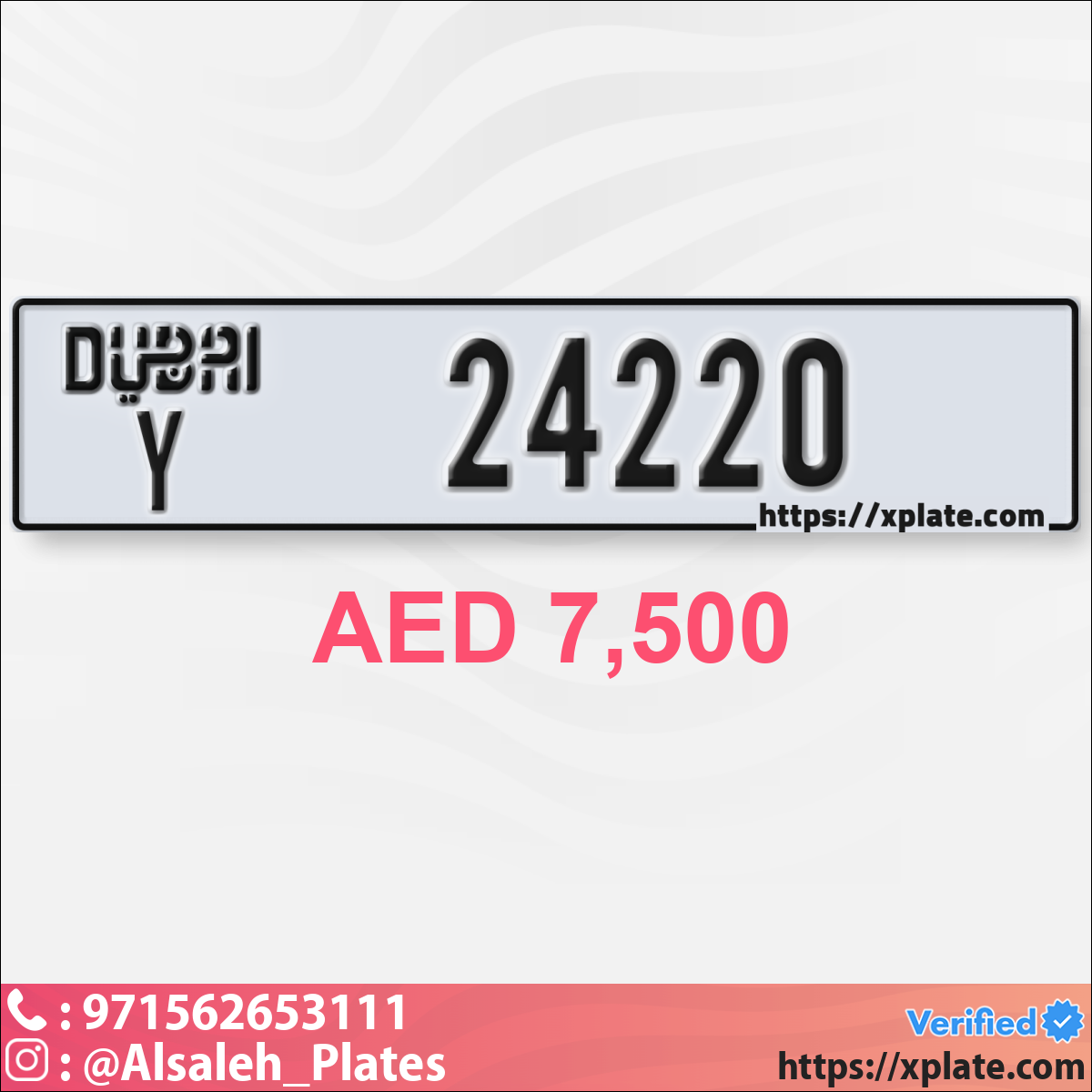 2db3ff67-a940-4c9e-9263-9a466861ad97