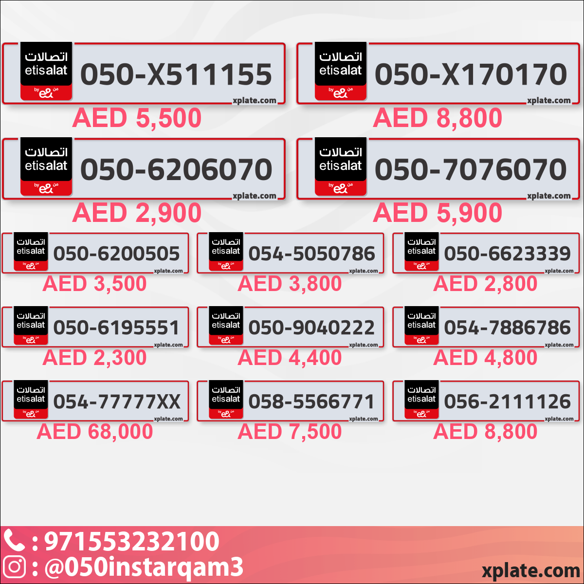 2db46bb4-d0ff-4fa7-806e-a77669c1850d