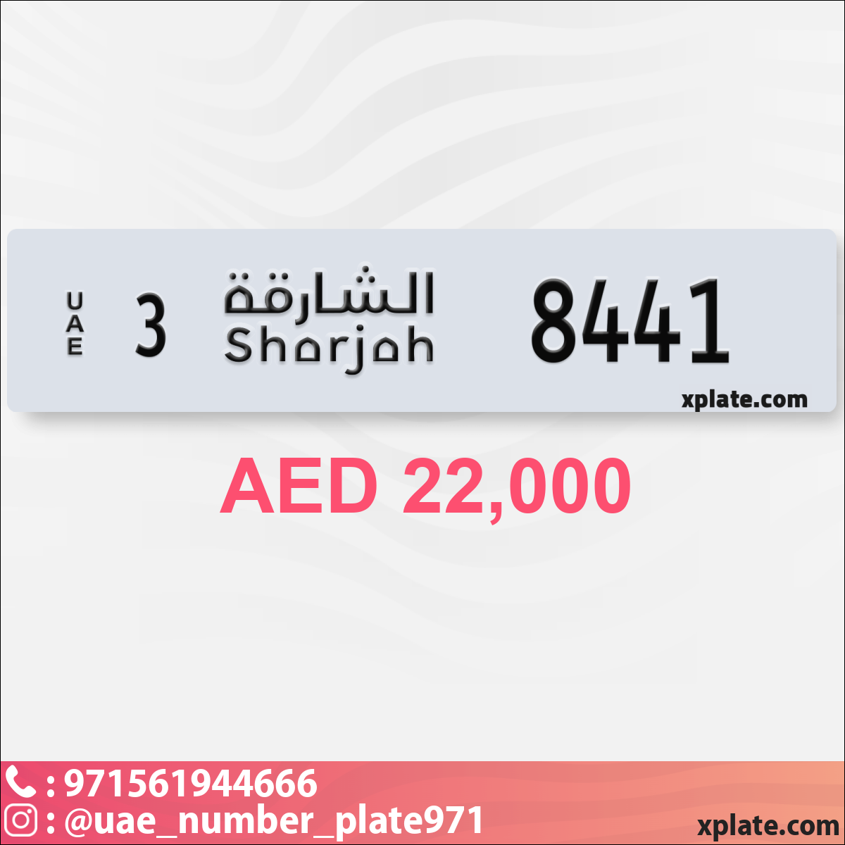 2db743bd-ca1c-4a5e-b371-c3221ed49f01