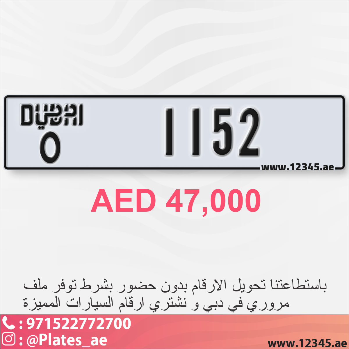 2db78eba-0a4d-49c0-a920-ee95c718ed08