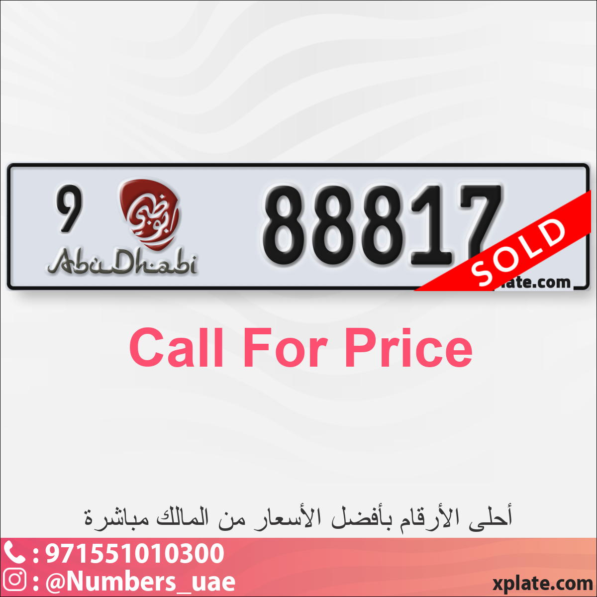 2db7c36c-af97-48aa-a336-4855dc02362b