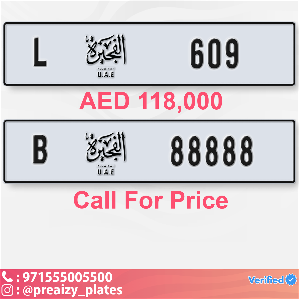 2db89978-a203-4f74-93b0-67f1230afc27