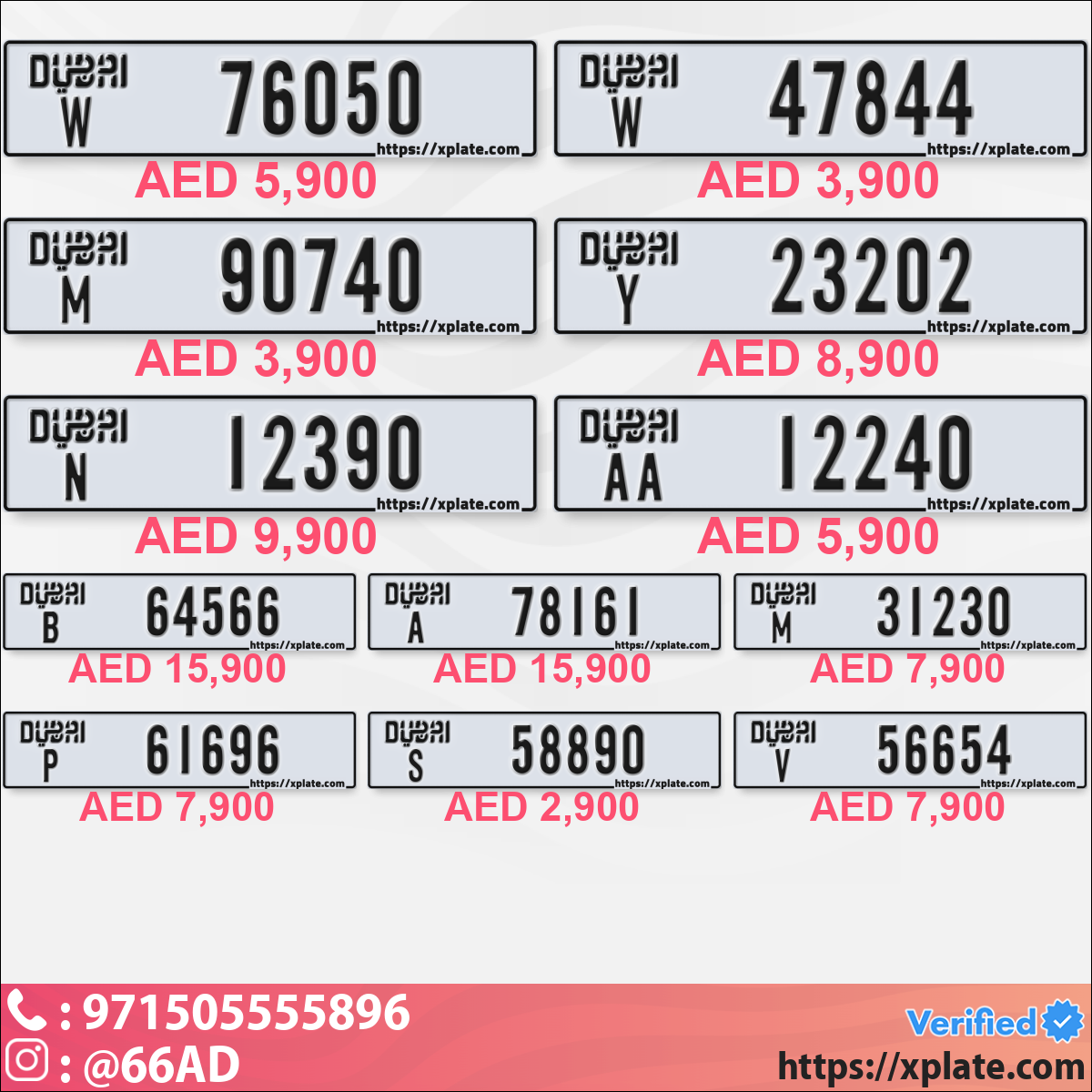 2dbc5f20-0844-4868-b121-574c8264e3e8