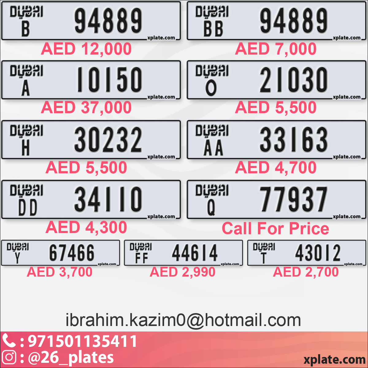 2dc56ba7-f04f-45c0-b1b8-8660e58c9d73