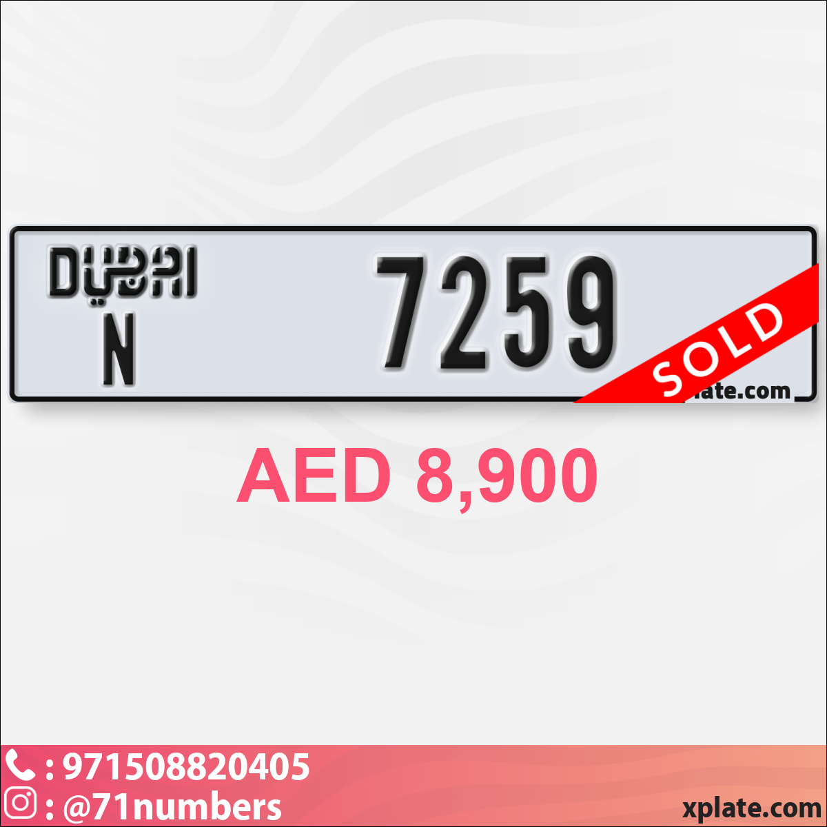 2dcda70e-dfe6-4323-8b41-b2f968f2c95a