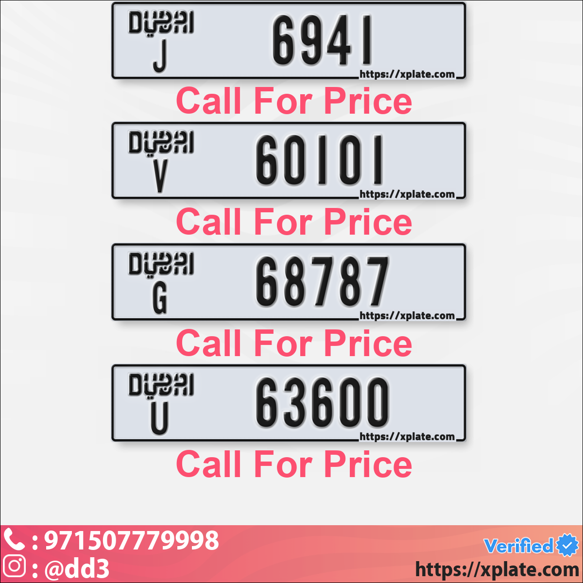2dd06584-0601-4cc9-8044-78c79c10c1d0
