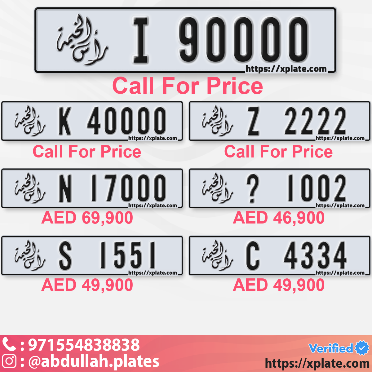 2dd086cf-6588-45bf-bf82-a0a17439658f
