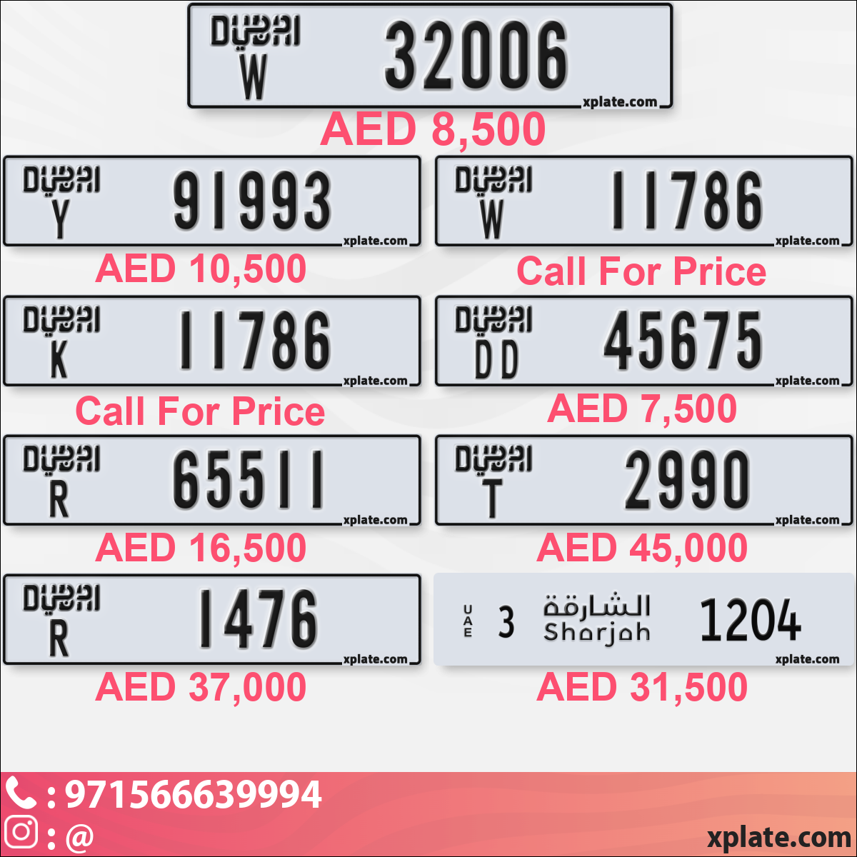 2dd3681c-760b-461f-a288-d7d138b31ddb