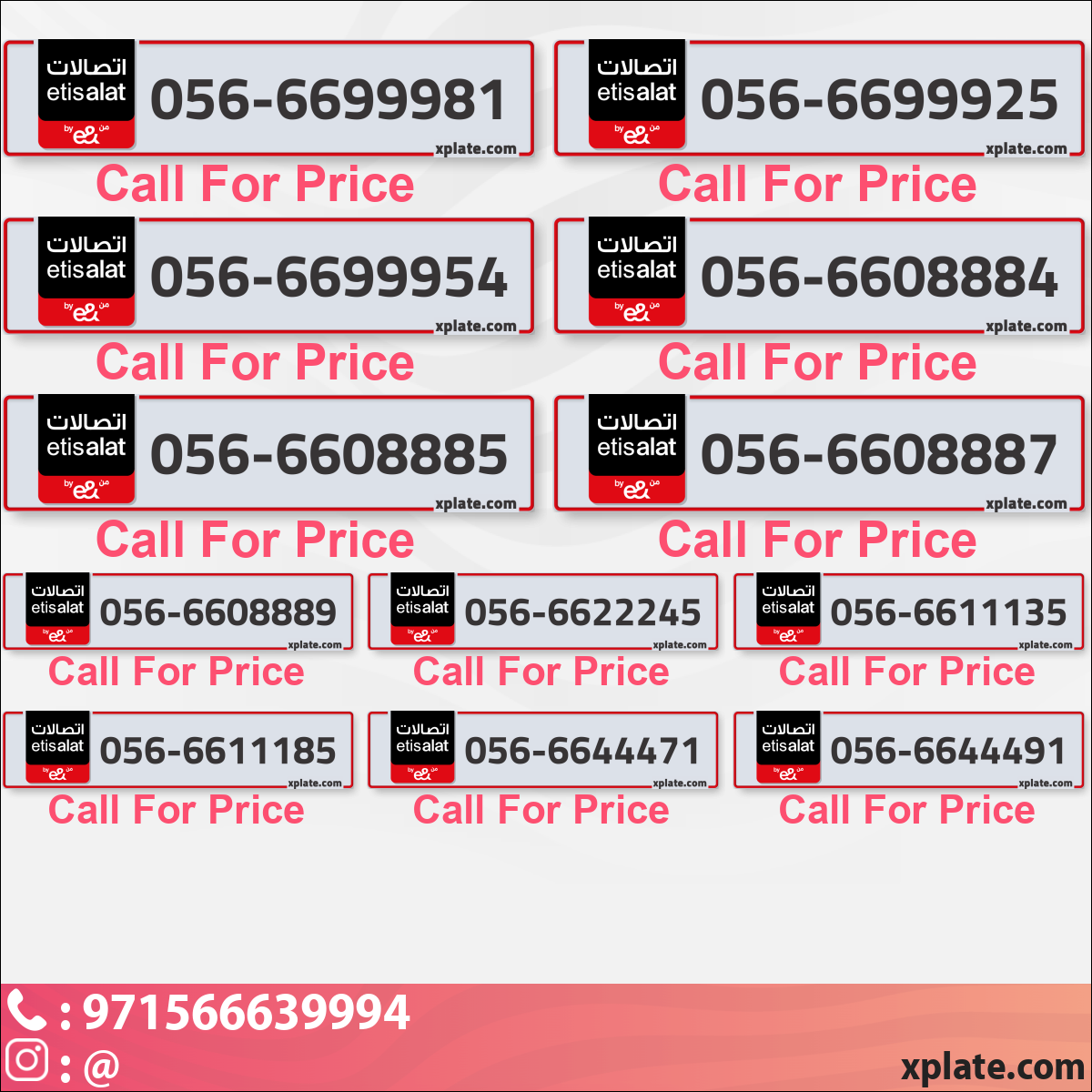 2ddc6fa5-7155-43b0-8888-493d663fa189