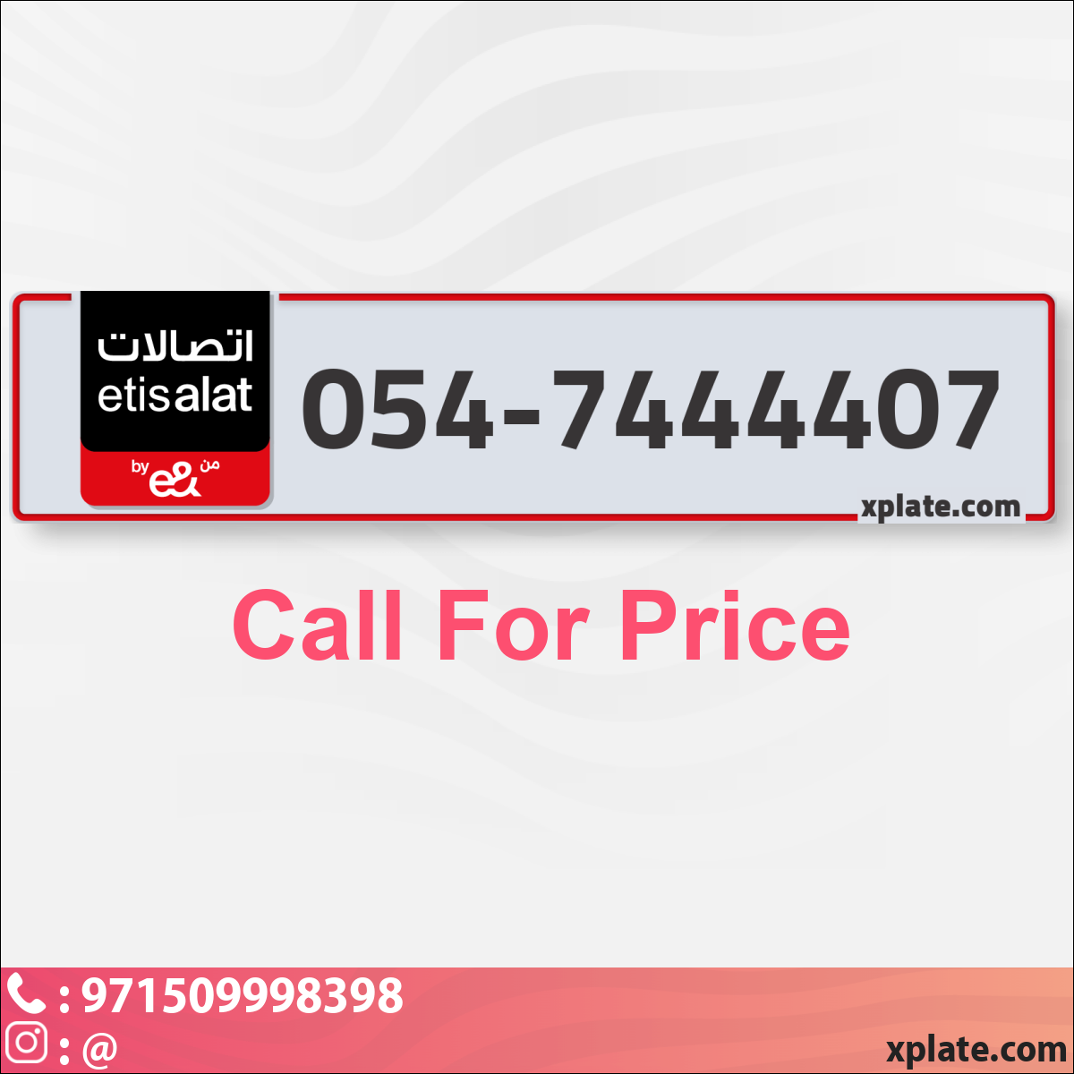 2ddcbb2a-f49e-46db-8247-0c8644c09638