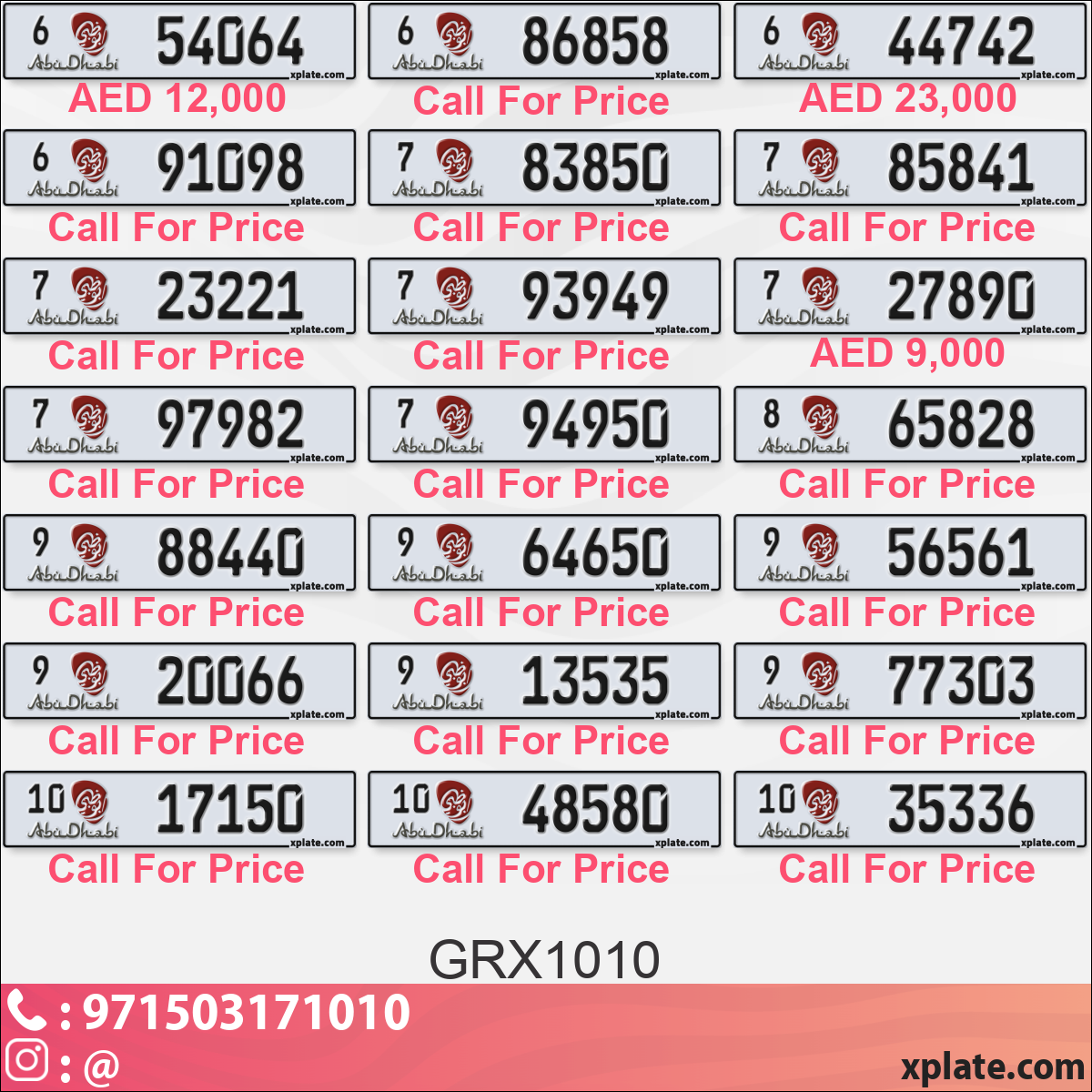 2ddce08f-64b6-4c6e-b833-a692c9fb785c