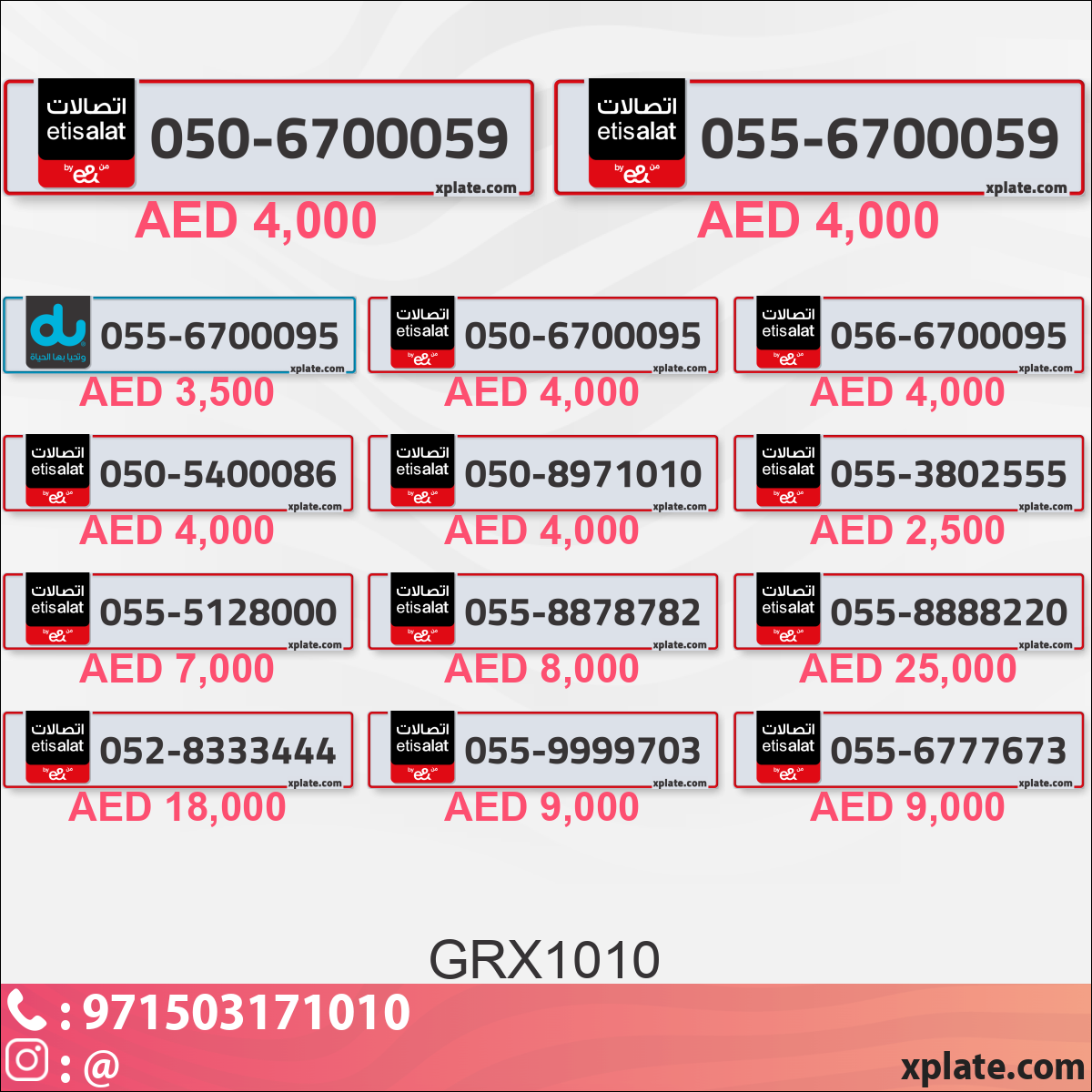 2dde9866-f738-4a01-9a01-0df1c077c983