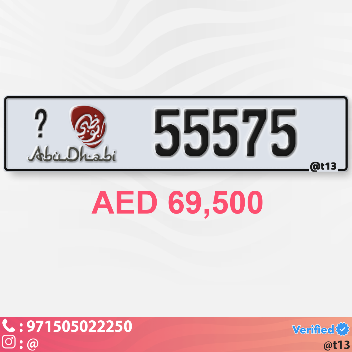 2de71f4a-d76c-43de-b93c-85f54ba6056c