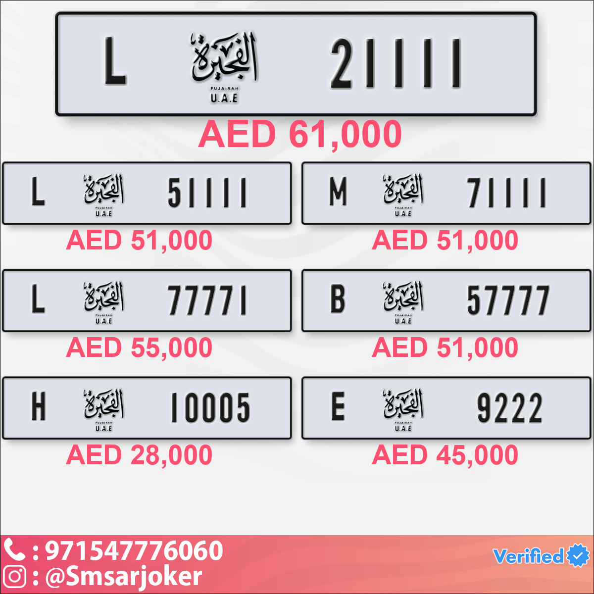 2de8ca36-27a2-4c3a-813f-ef841199cbb4