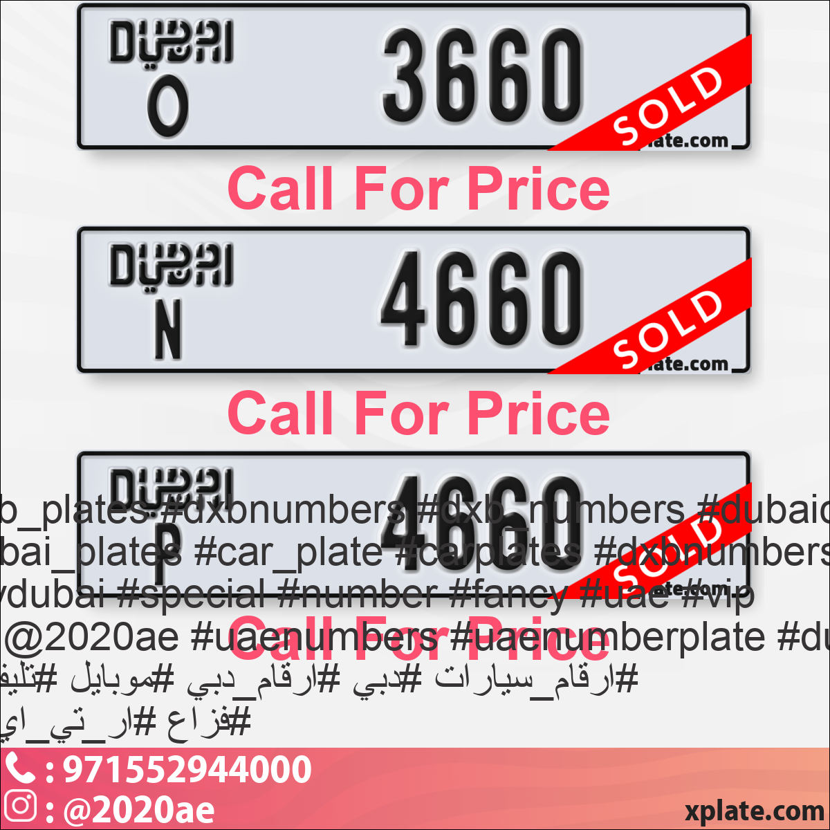 2debcae8-0409-4a1f-b975-ca95215bc65e