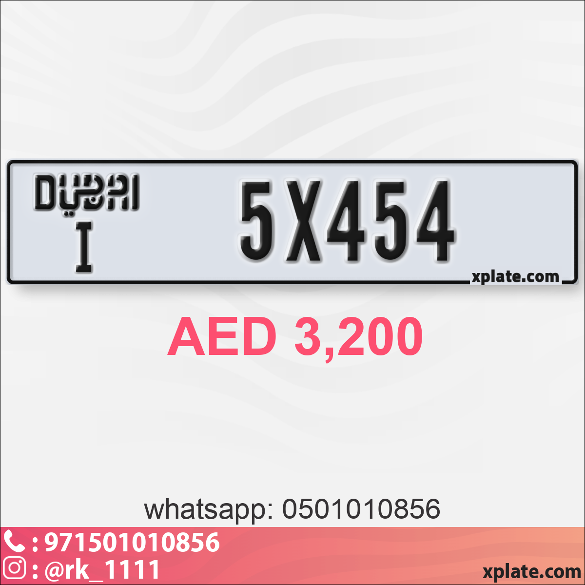 2def8789-2131-42ae-9a2d-ded10143e78e