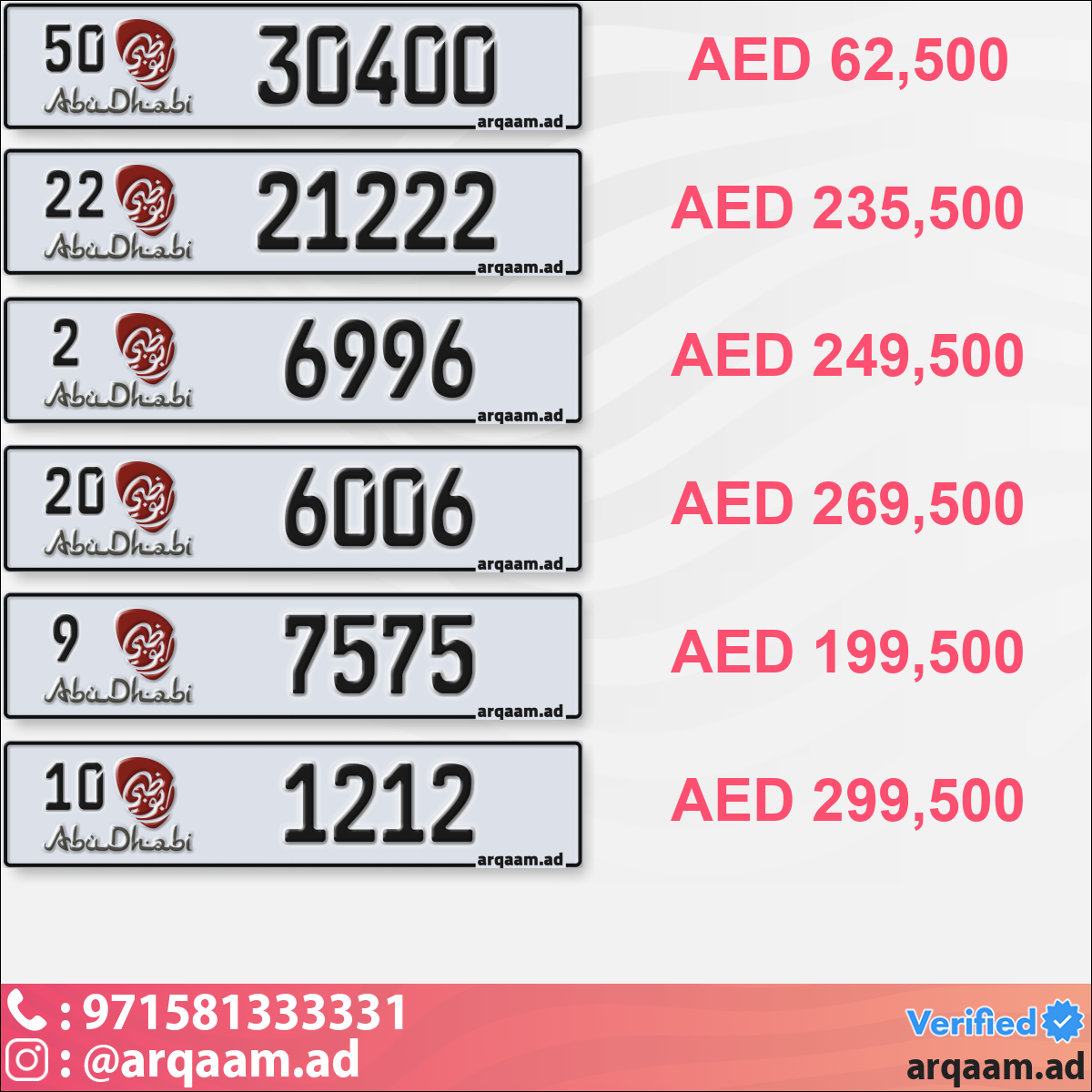 2defcaed-dad0-425c-a42d-21b467c4101c