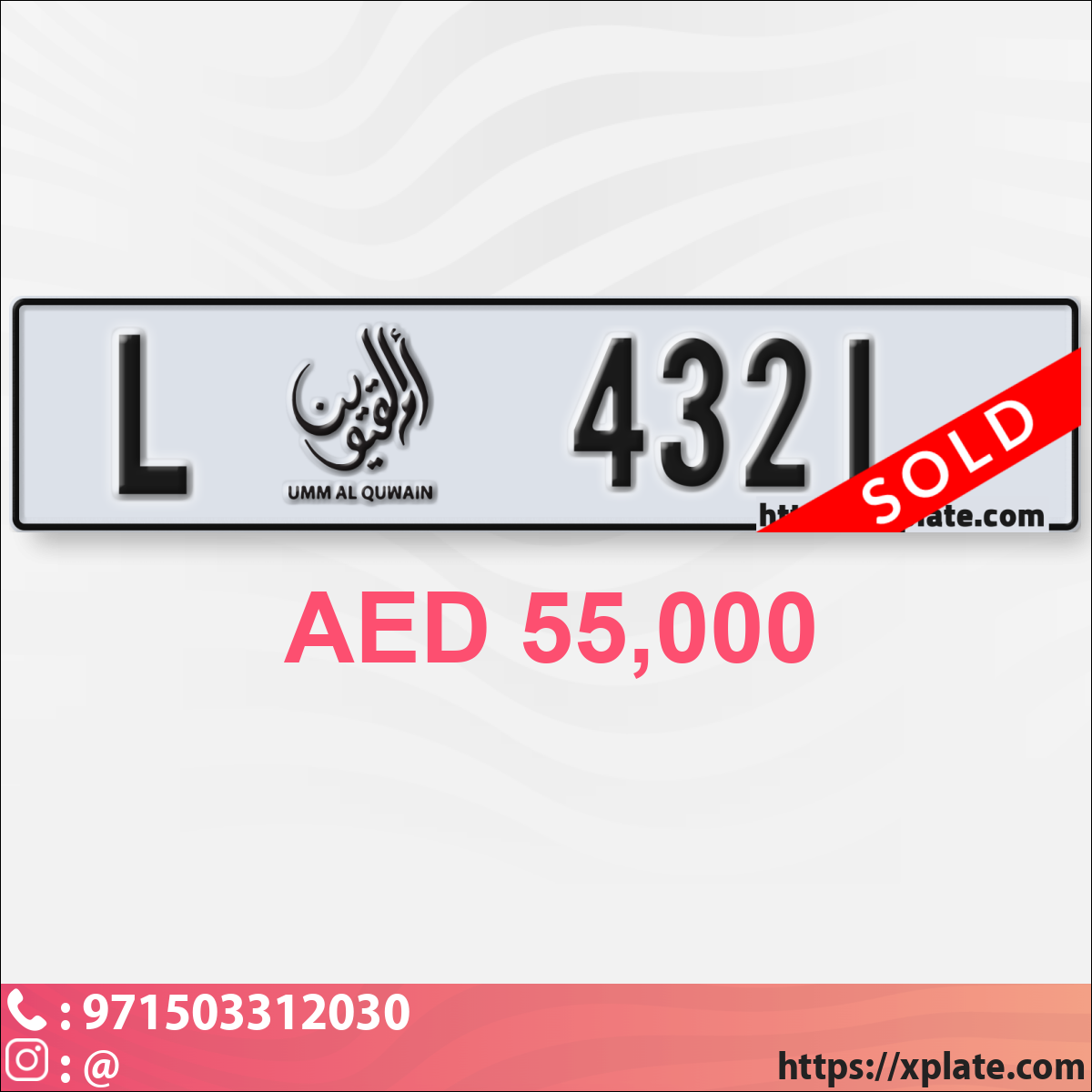 2df33d7e-bd38-48c7-b1f6-e4ac221761b8