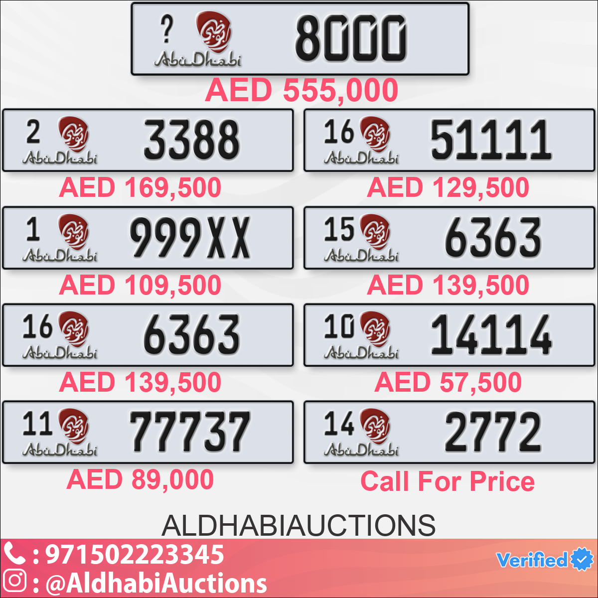 2df71ef4-0e2c-4791-9784-39e8e54dd71c