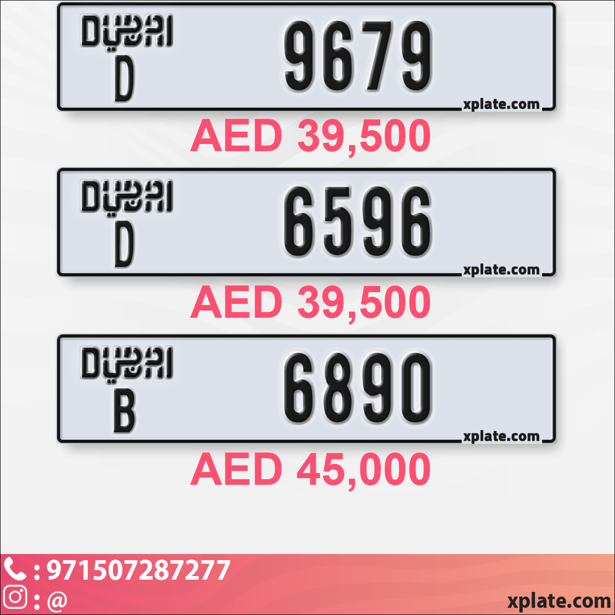 2df8a261-5630-4c42-a2c4-cdf3a0164594