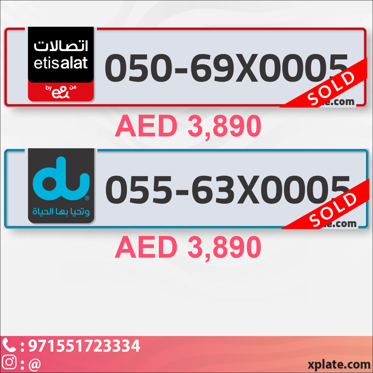 2dfaa538-7b8a-4698-abfe-a9225820aa8c