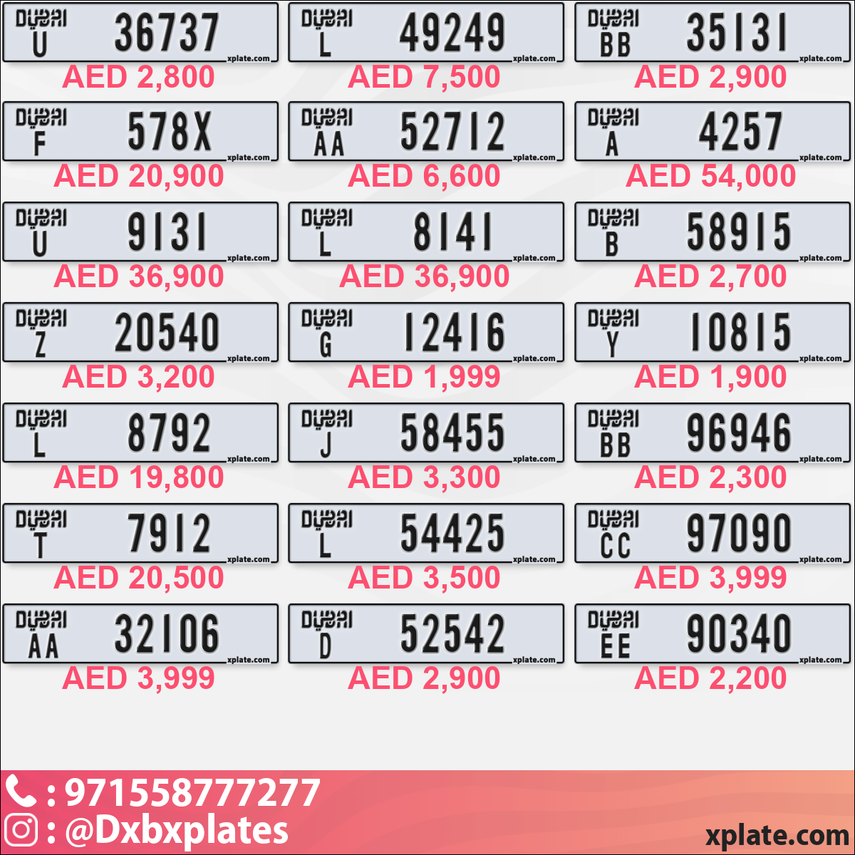 2dfb6961-4011-416f-b1a6-3d966766bbf4