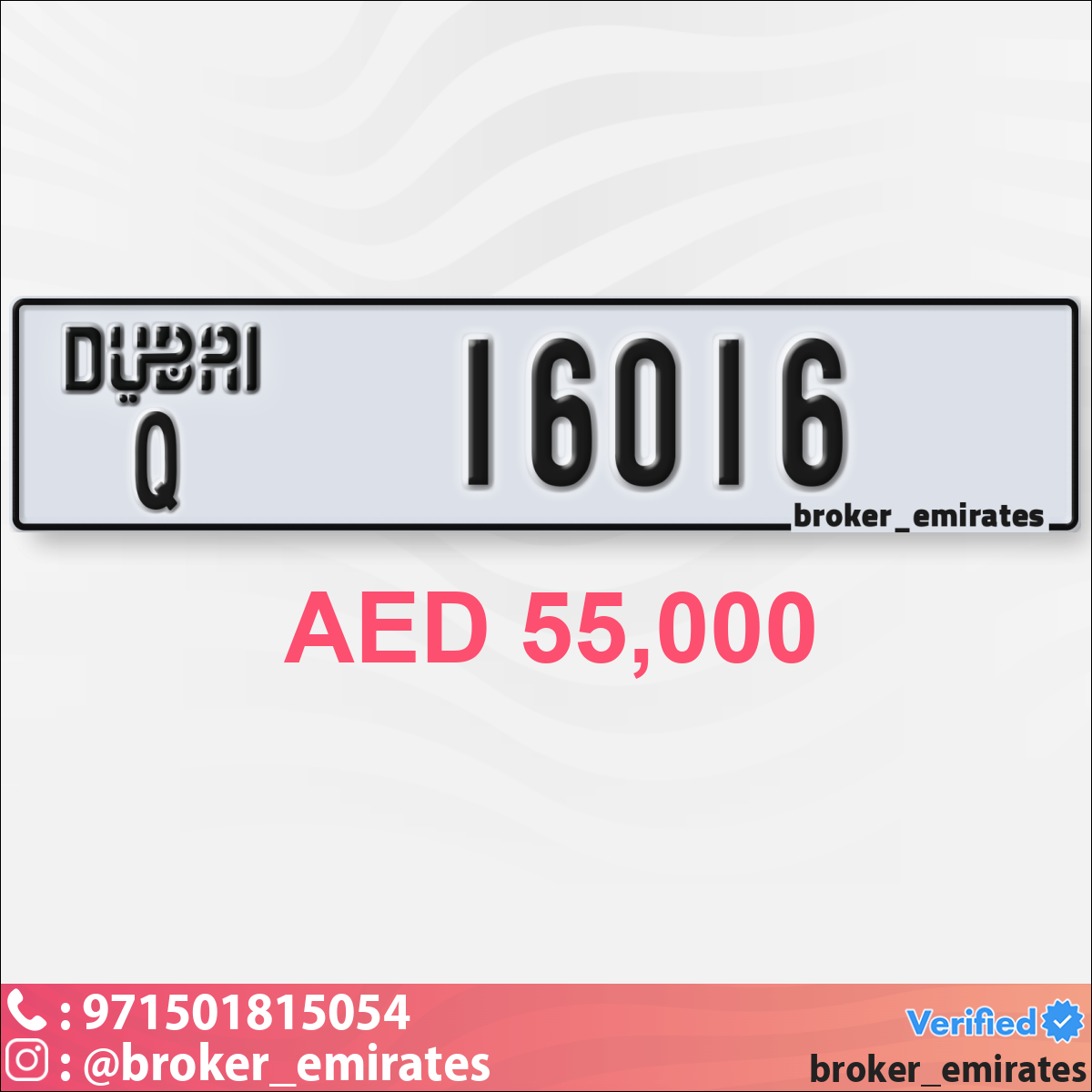 2dff83df-dce5-4ae7-8dd9-a4b8647447e9