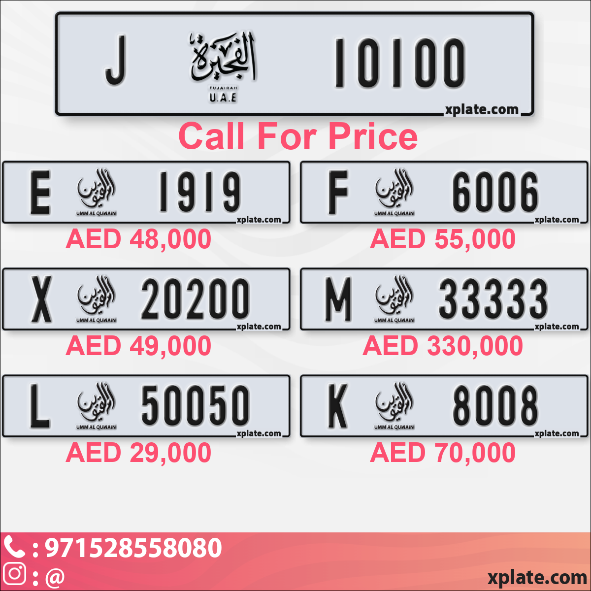 2dffd250-3d0c-4fbd-b315-29cfa7211eb8