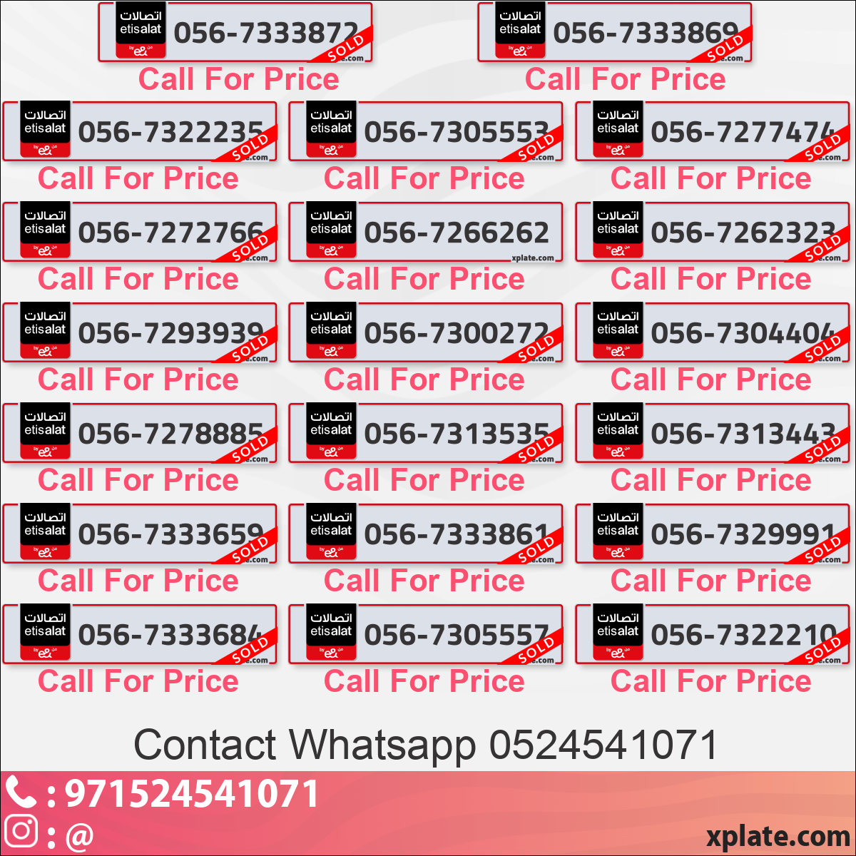 2dffdbd0-7d33-40c2-a04e-ef6b6c242c39