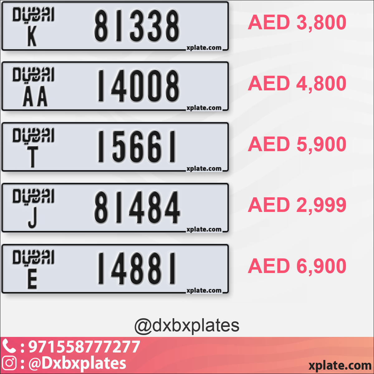 2e053bd7-309e-4b45-ae4a-a14ad2c132bf