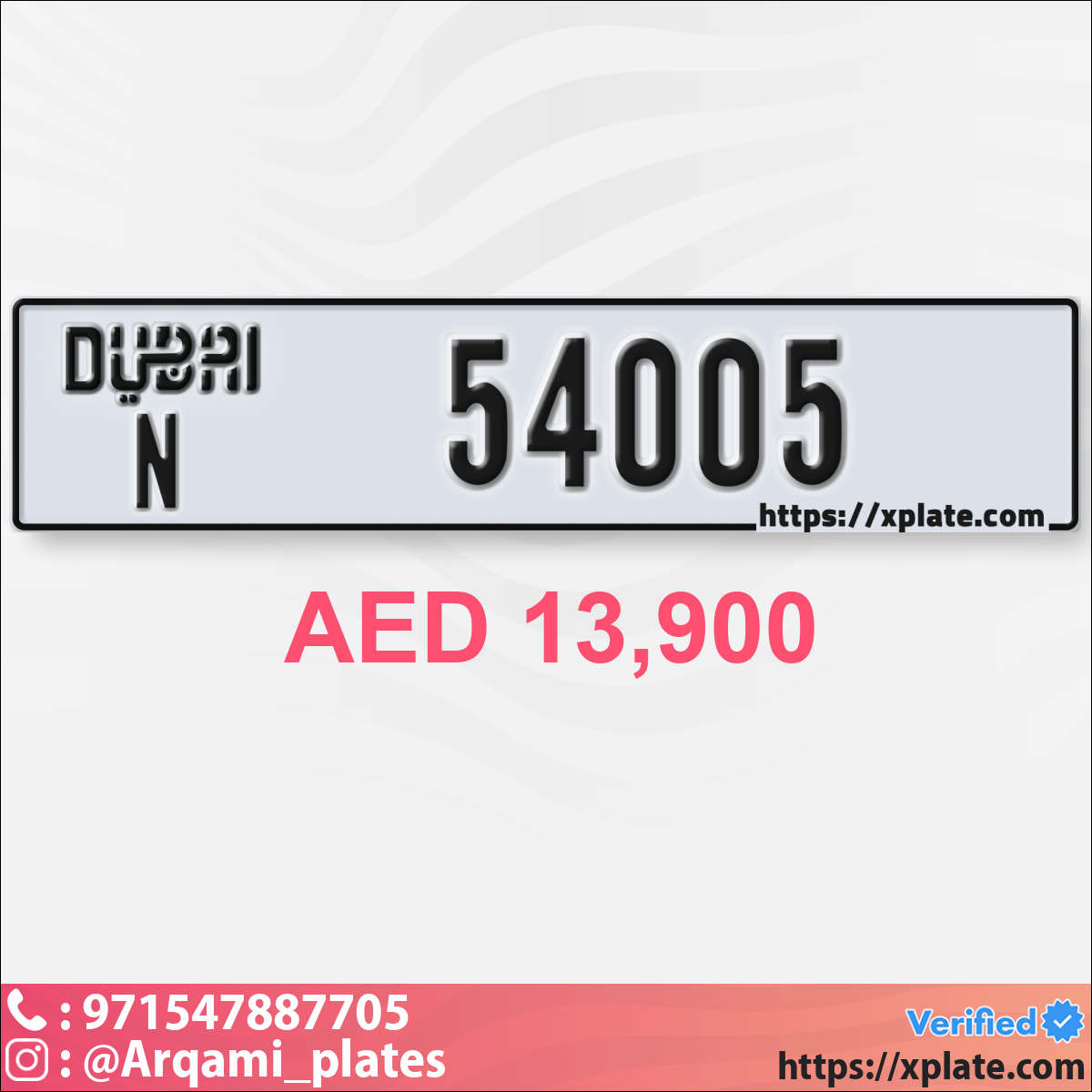 2e08502b-7067-40c0-9a70-69a983b7aeaf