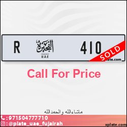 2e0acd60-db0b-45a8-b053-e5f6db52bbfa