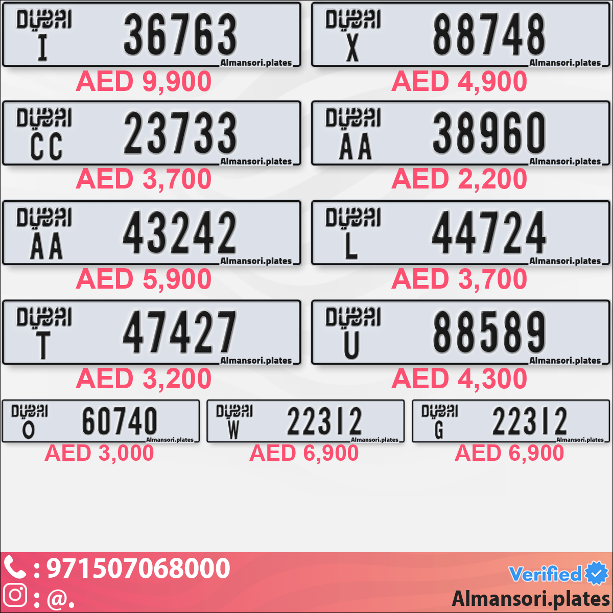 2e0c5aa2-8187-485c-b5b3-40c673827786