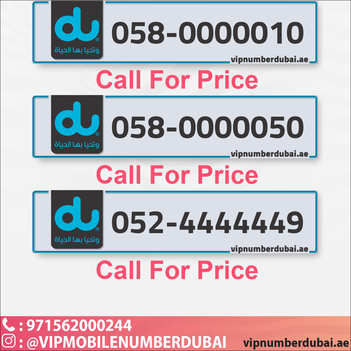 2e0c6f03-1308-4e03-90d0-2c9006ff3459