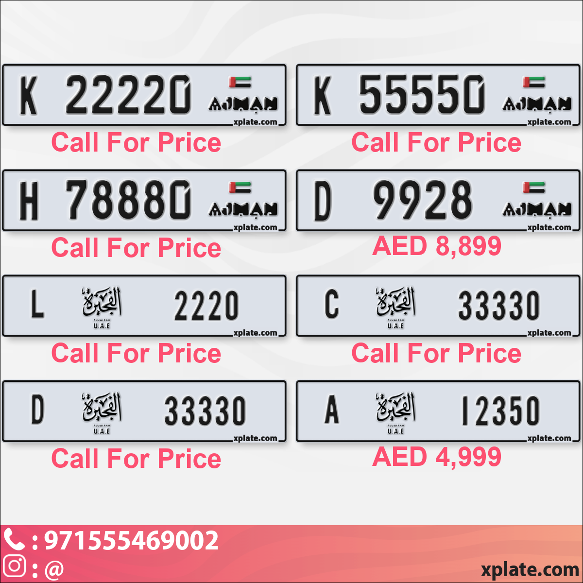 2e0d93ef-3091-4e1a-93f3-72b383005579