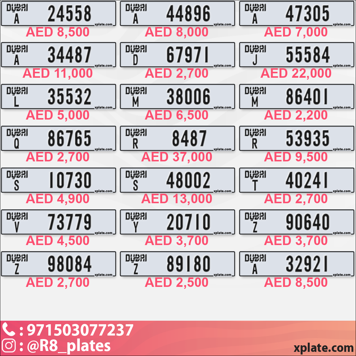 2e0f59c2-a40e-4461-80fd-483bb9aa0fe4