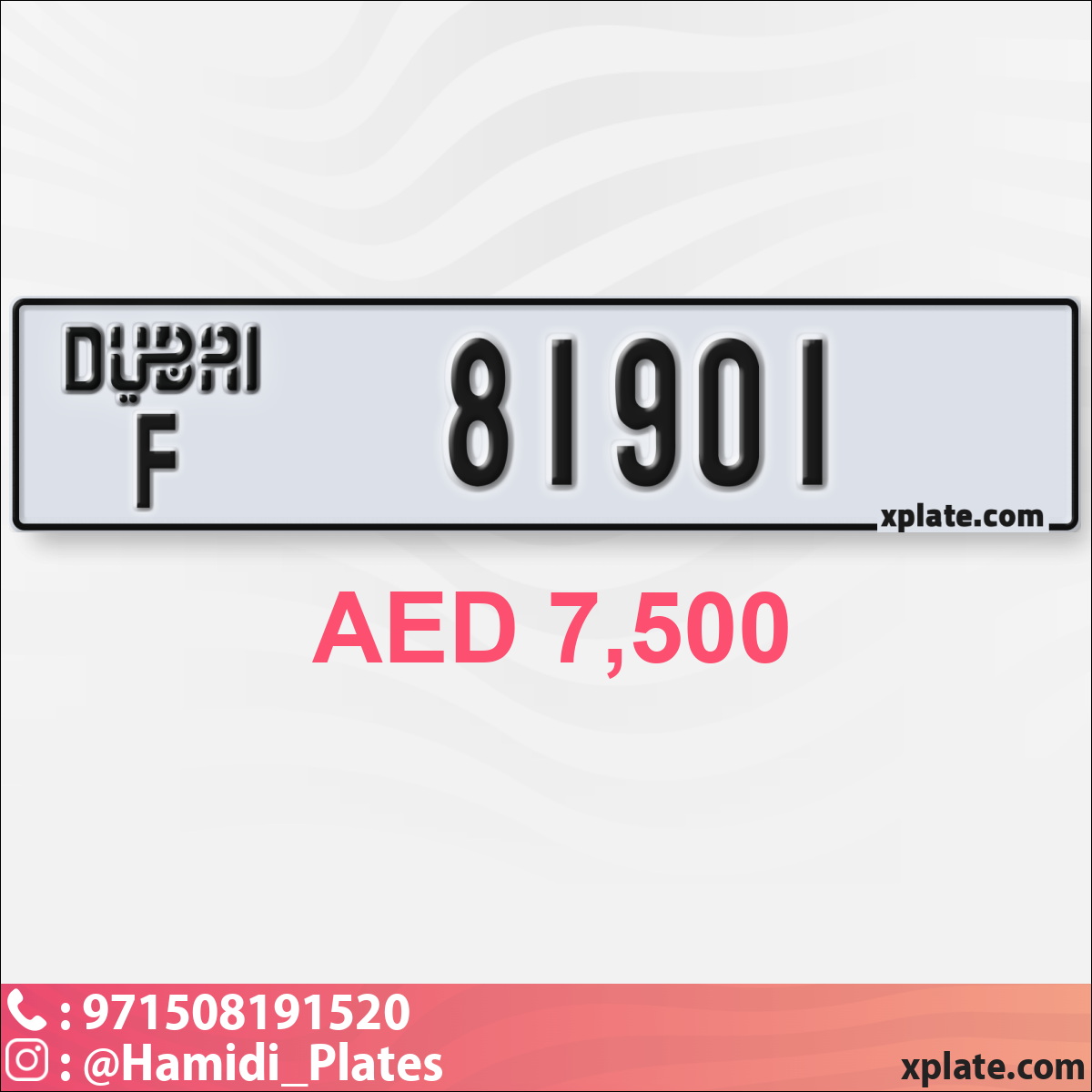 2e193f25-d3ff-4b30-8417-9bc023dff969