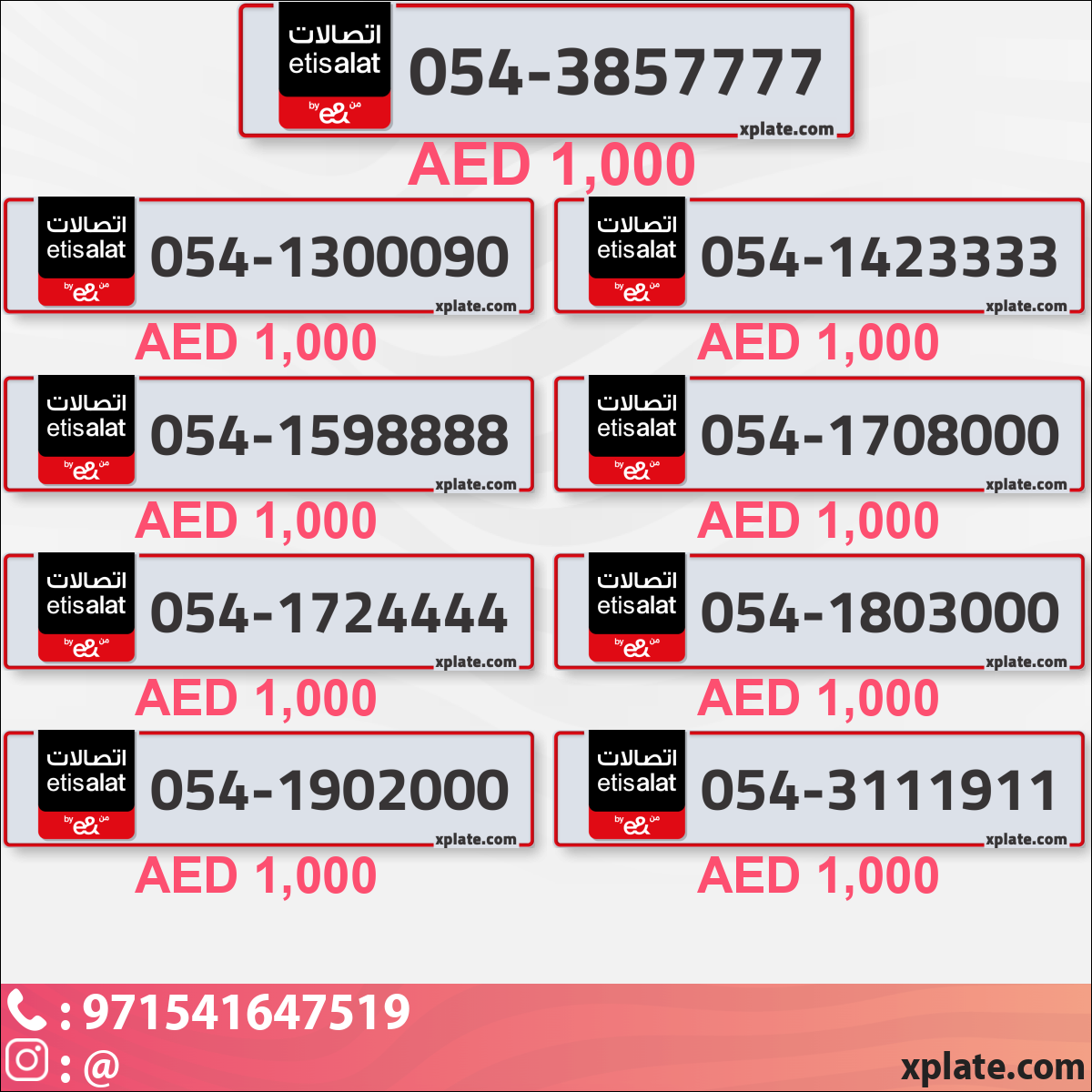 2e1aa0bf-167f-40a6-89de-106f1176216d
