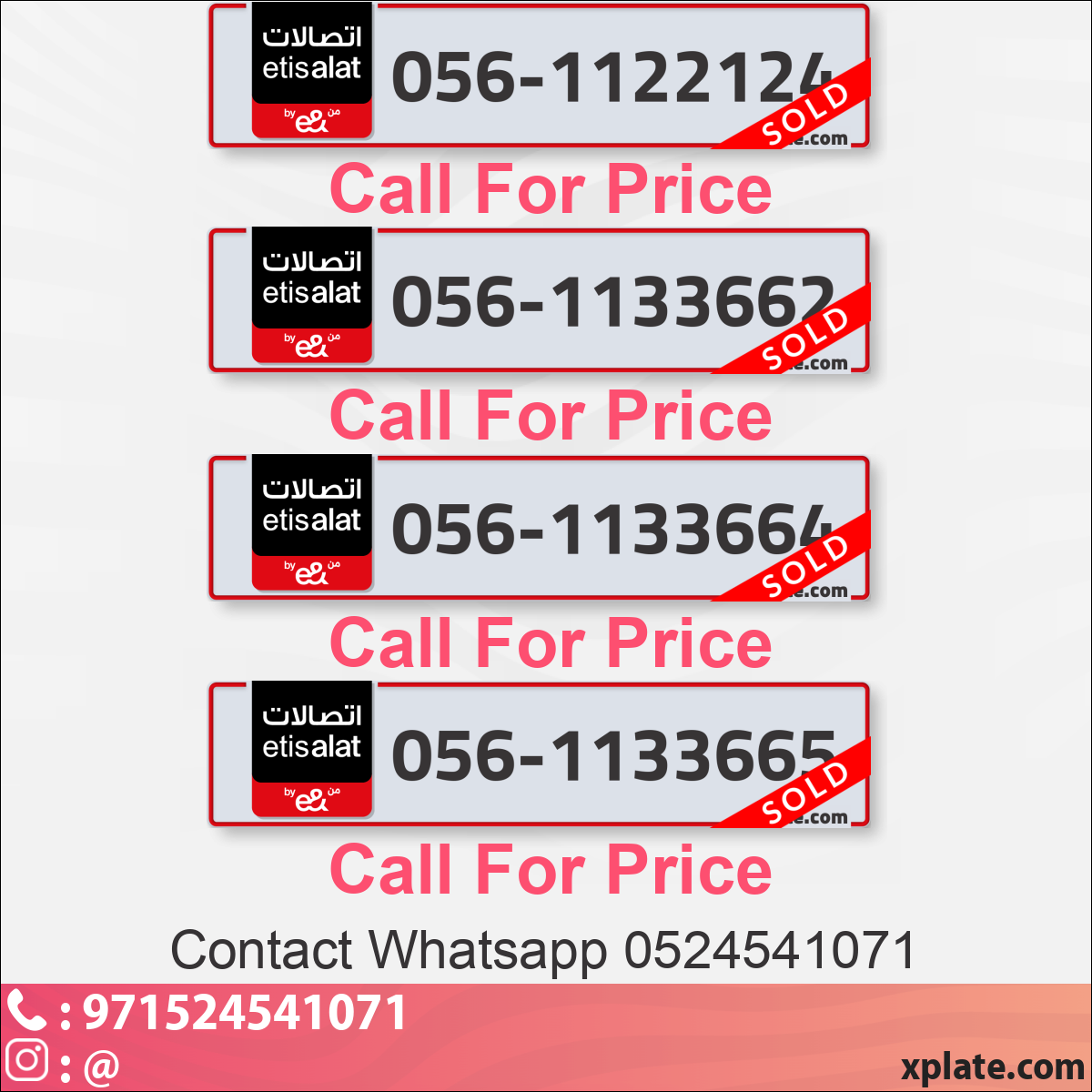2e1b7763-9168-4370-a2b0-6567c8da35f1